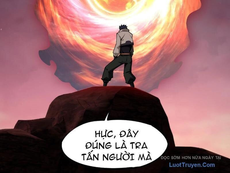Toàn Dân Đoạt Tháp: Ta Đã Sớm Thông Qua Tầng 999 Chapter 16 - Trang 2