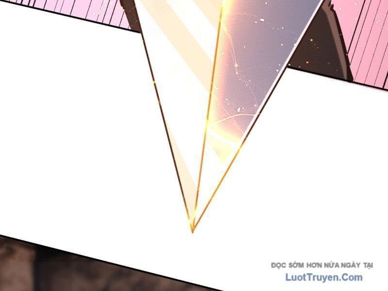 Toàn Dân Đoạt Tháp: Ta Đã Sớm Thông Qua Tầng 999 Chapter 16 - Trang 2