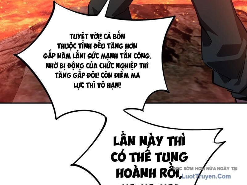 Toàn Dân Đoạt Tháp: Ta Đã Sớm Thông Qua Tầng 999 Chapter 16 - Trang 2