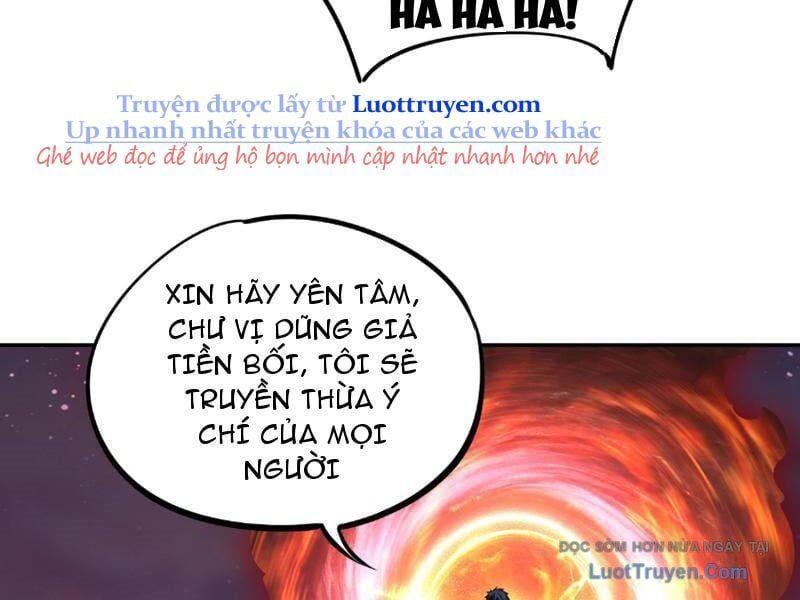 Toàn Dân Đoạt Tháp: Ta Đã Sớm Thông Qua Tầng 999 Chapter 16 - Trang 2