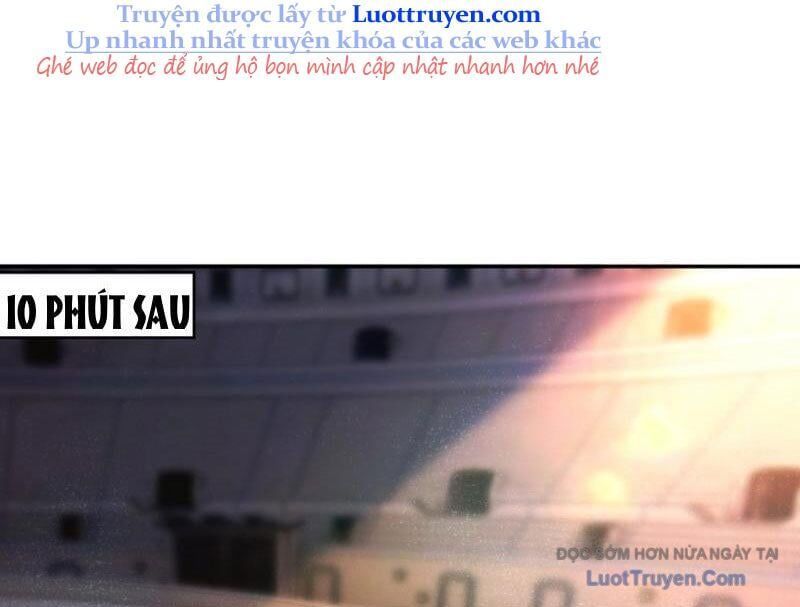 Toàn Dân Đoạt Tháp: Ta Đã Sớm Thông Qua Tầng 999 Chapter 17 - Trang 2