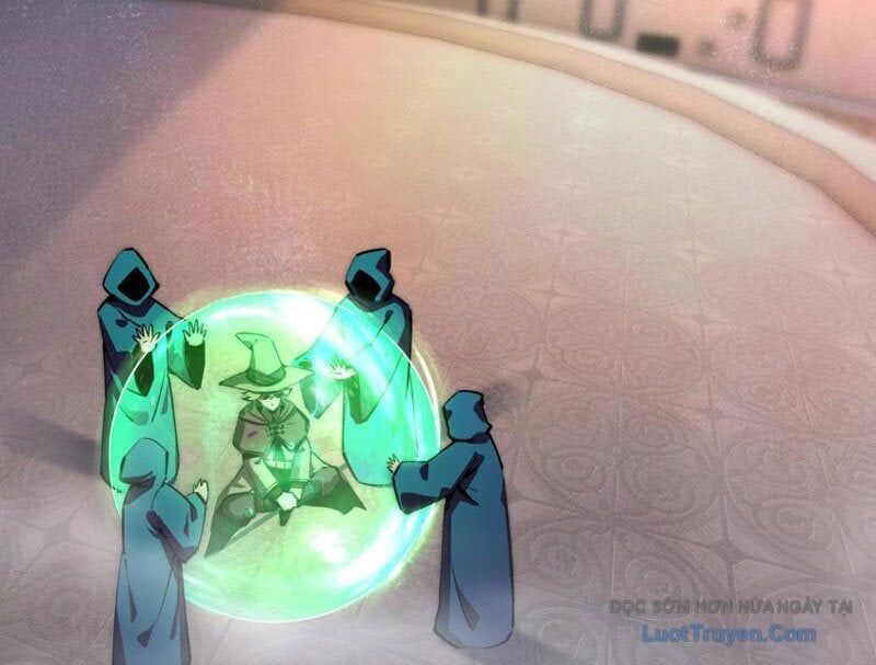 Toàn Dân Đoạt Tháp: Ta Đã Sớm Thông Qua Tầng 999 Chapter 17 - Trang 2