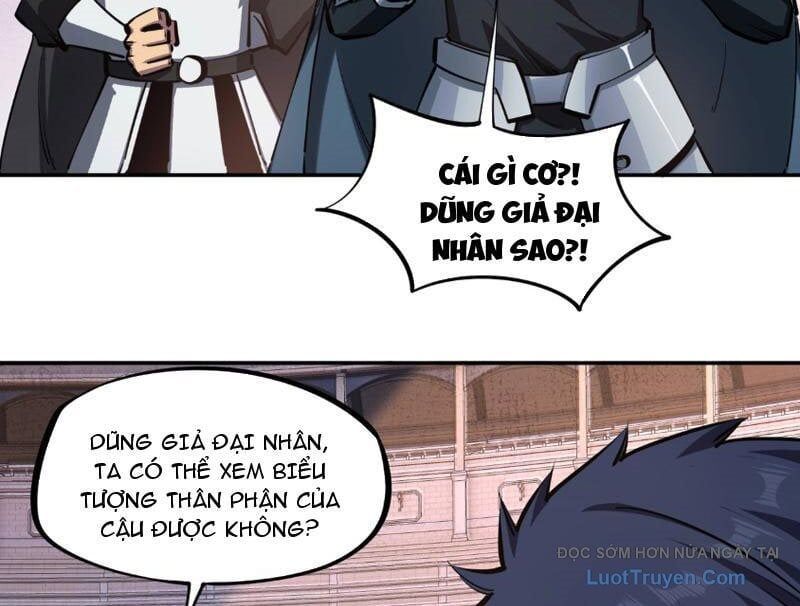 Toàn Dân Đoạt Tháp: Ta Đã Sớm Thông Qua Tầng 999 Chapter 17 - Trang 2