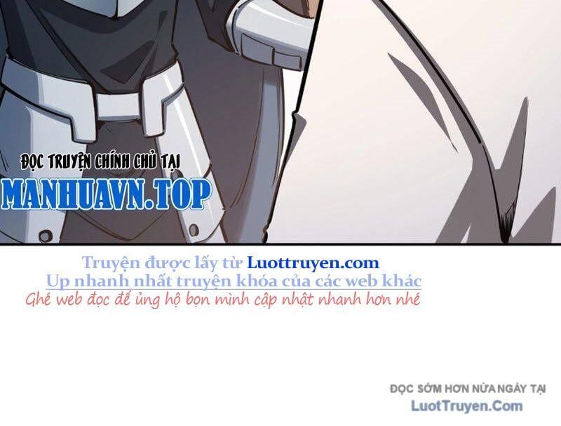 Toàn Dân Đoạt Tháp: Ta Đã Sớm Thông Qua Tầng 999 Chapter 17 - Trang 2