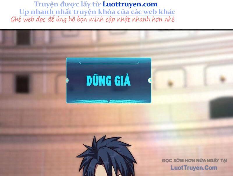 Toàn Dân Đoạt Tháp: Ta Đã Sớm Thông Qua Tầng 999 Chapter 17 - Trang 2