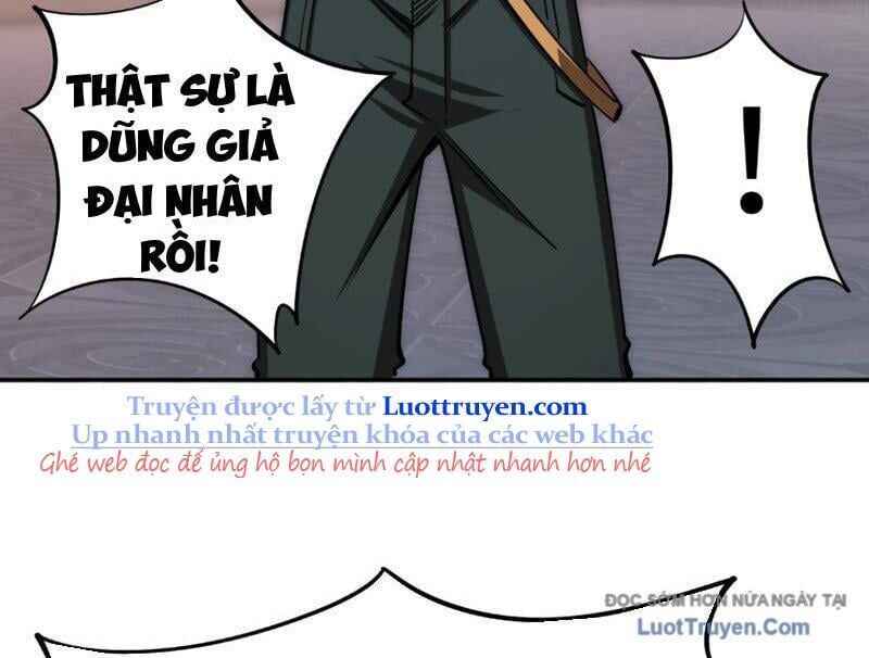 Toàn Dân Đoạt Tháp: Ta Đã Sớm Thông Qua Tầng 999 Chapter 17 - Trang 2
