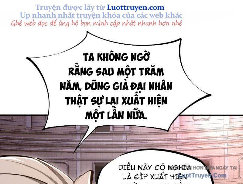 Toàn Dân Đoạt Tháp: Ta Đã Sớm Thông Qua Tầng 999 Chapter 17 - Trang 2