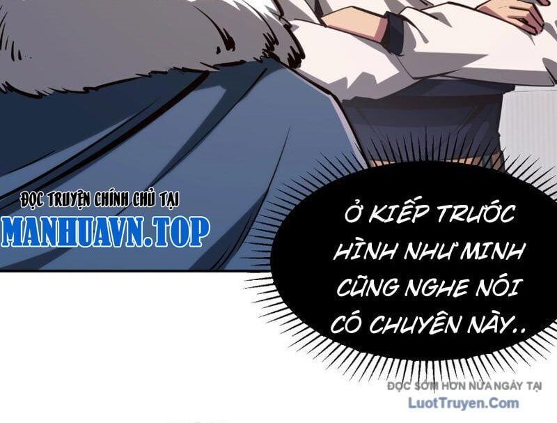 Toàn Dân Đoạt Tháp: Ta Đã Sớm Thông Qua Tầng 999 Chapter 17 - Trang 2