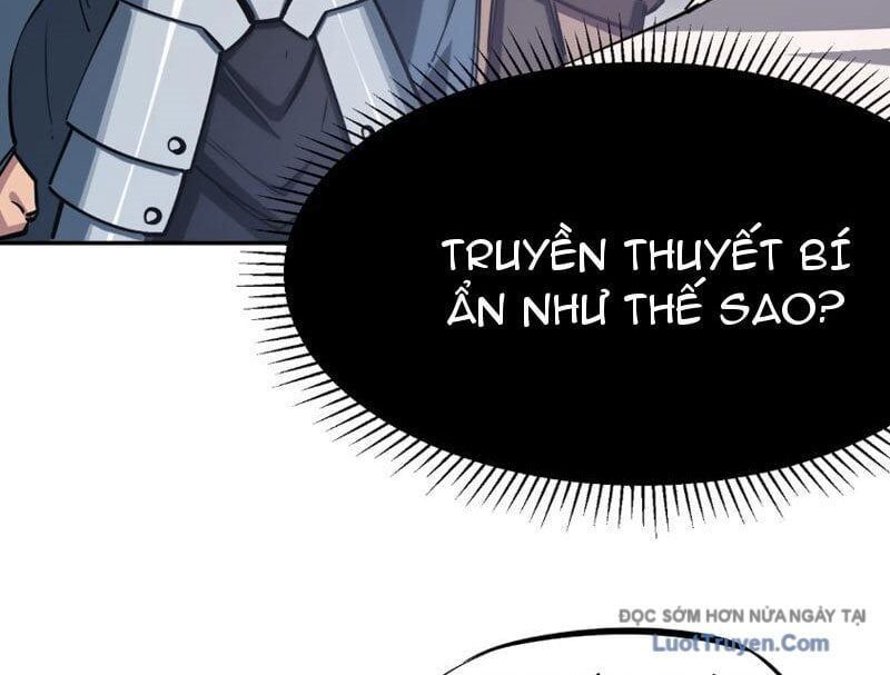 Toàn Dân Đoạt Tháp: Ta Đã Sớm Thông Qua Tầng 999 Chapter 17 - Trang 2