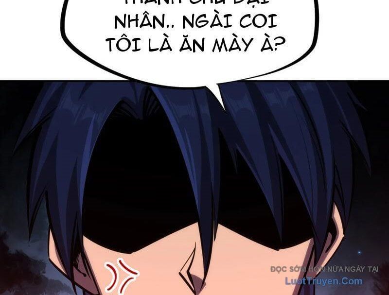 Toàn Dân Đoạt Tháp: Ta Đã Sớm Thông Qua Tầng 999 Chapter 17 - Trang 2
