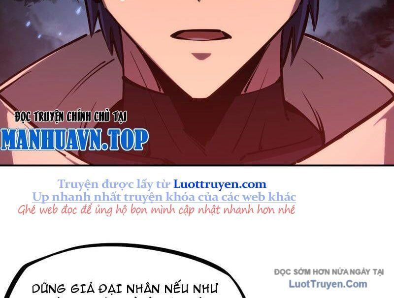Toàn Dân Đoạt Tháp: Ta Đã Sớm Thông Qua Tầng 999 Chapter 17 - Trang 2