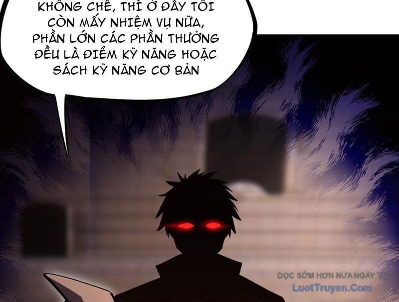 Toàn Dân Đoạt Tháp: Ta Đã Sớm Thông Qua Tầng 999 Chapter 17 - Trang 2