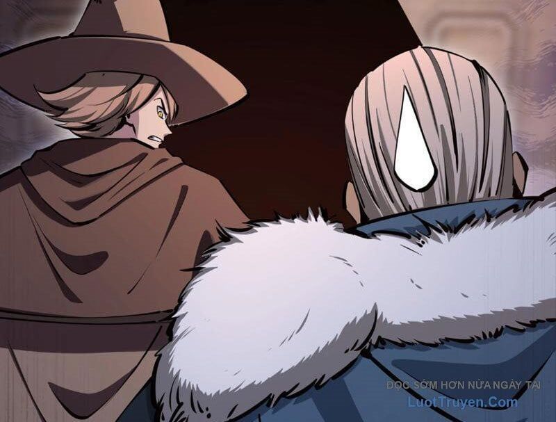 Toàn Dân Đoạt Tháp: Ta Đã Sớm Thông Qua Tầng 999 Chapter 17 - Trang 2