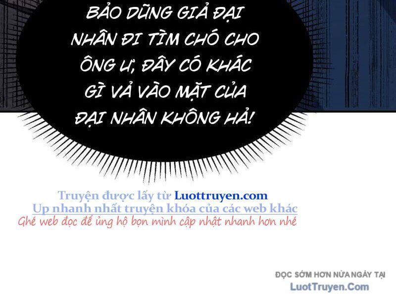 Toàn Dân Đoạt Tháp: Ta Đã Sớm Thông Qua Tầng 999 Chapter 17 - Trang 2