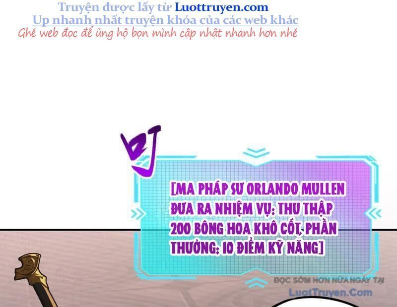 Toàn Dân Đoạt Tháp: Ta Đã Sớm Thông Qua Tầng 999 Chapter 17 - Trang 2