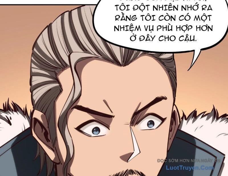 Toàn Dân Đoạt Tháp: Ta Đã Sớm Thông Qua Tầng 999 Chapter 17 - Trang 2