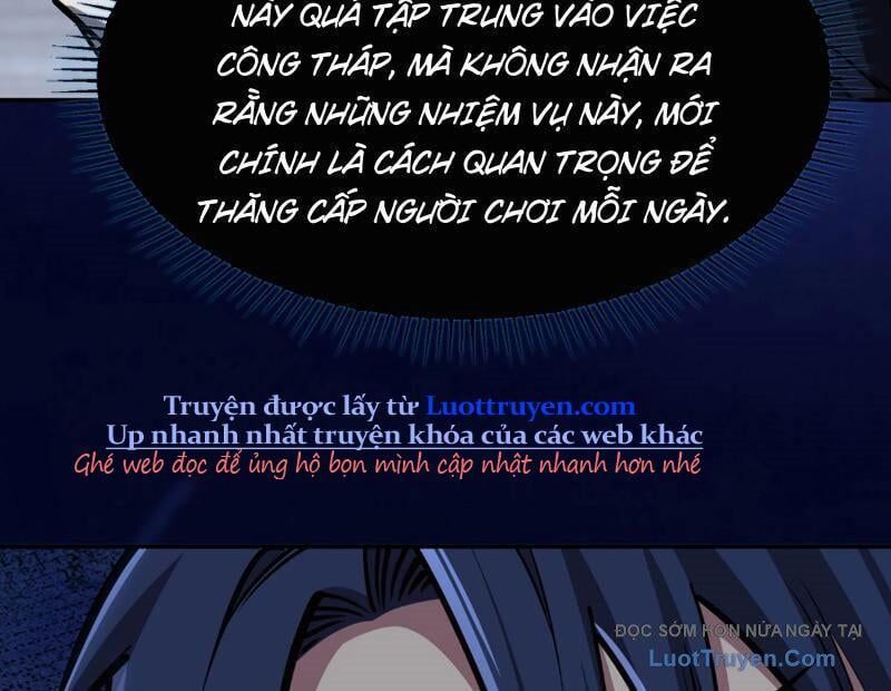 Toàn Dân Đoạt Tháp: Ta Đã Sớm Thông Qua Tầng 999 Chapter 17 - Trang 2