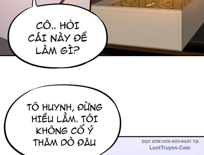 Toàn Dân Đoạt Tháp: Ta Đã Sớm Thông Qua Tầng 999 Chapter 17 - Trang 2