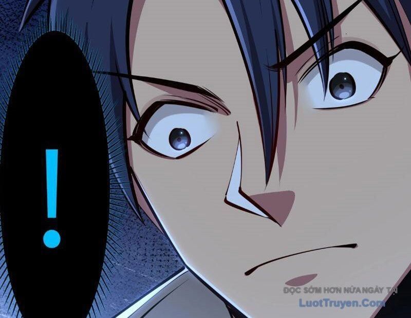 Toàn Dân Đoạt Tháp: Ta Đã Sớm Thông Qua Tầng 999 Chapter 17 - Trang 2