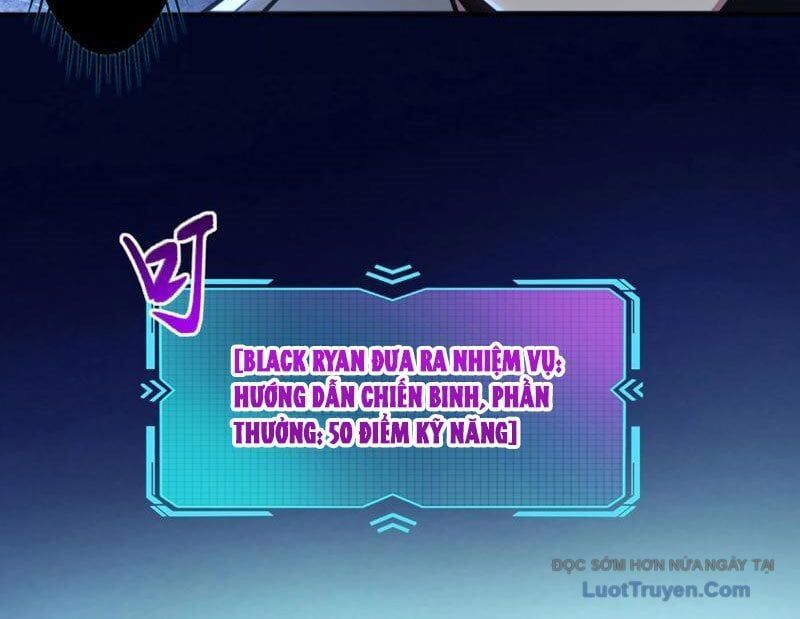 Toàn Dân Đoạt Tháp: Ta Đã Sớm Thông Qua Tầng 999 Chapter 17 - Trang 2