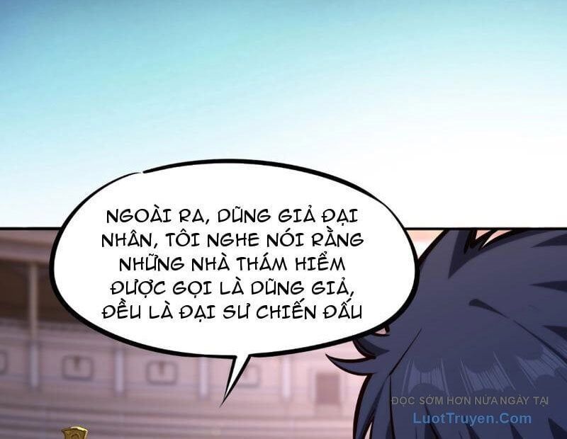 Toàn Dân Đoạt Tháp: Ta Đã Sớm Thông Qua Tầng 999 Chapter 17 - Trang 2