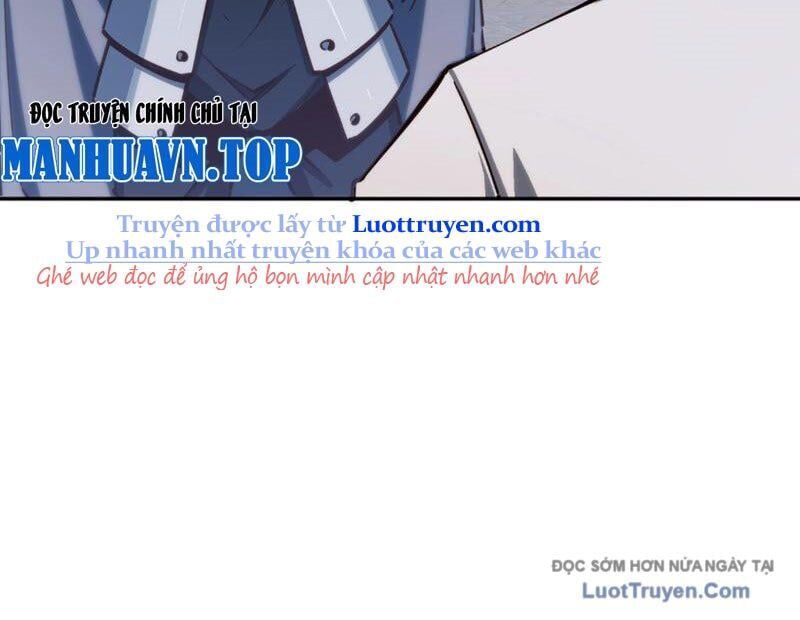 Toàn Dân Đoạt Tháp: Ta Đã Sớm Thông Qua Tầng 999 Chapter 17 - Trang 2