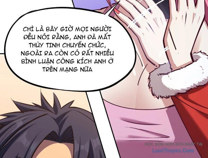Toàn Dân Đoạt Tháp: Ta Đã Sớm Thông Qua Tầng 999 Chapter 17 - Trang 2