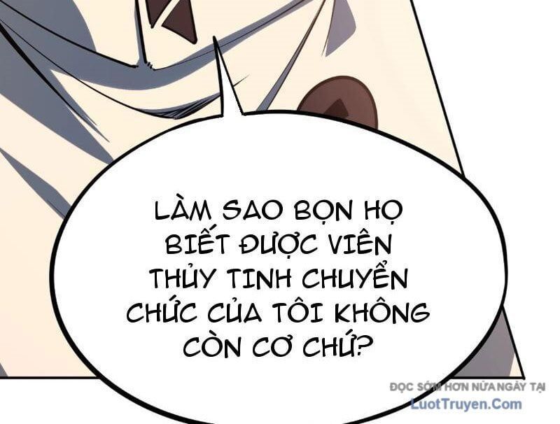 Toàn Dân Đoạt Tháp: Ta Đã Sớm Thông Qua Tầng 999 Chapter 17 - Trang 2