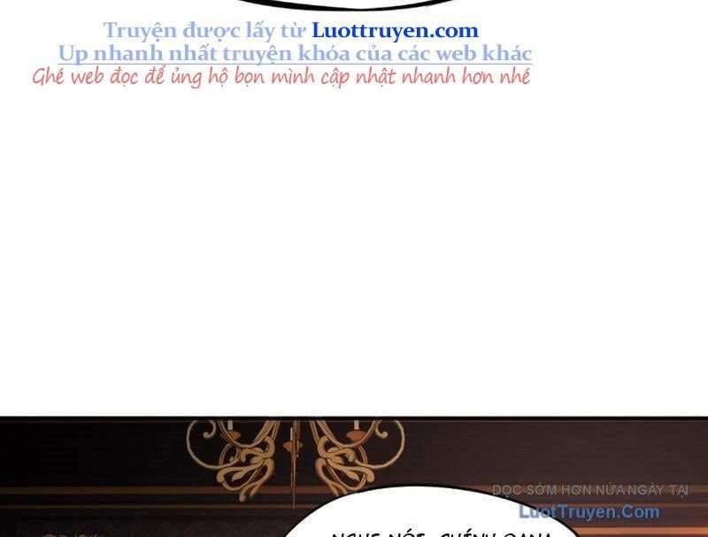 Toàn Dân Đoạt Tháp: Ta Đã Sớm Thông Qua Tầng 999 Chapter 17 - Trang 2