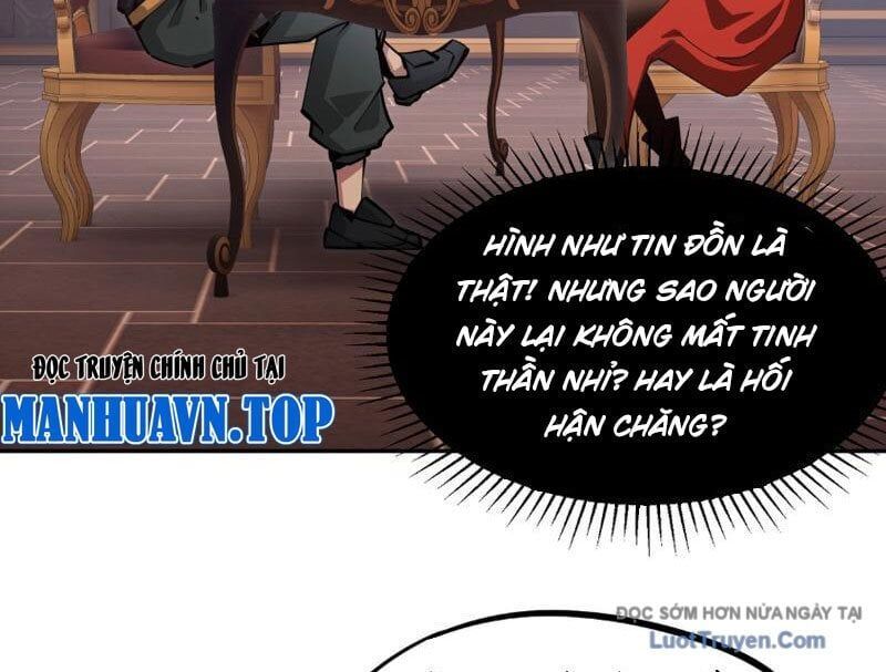 Toàn Dân Đoạt Tháp: Ta Đã Sớm Thông Qua Tầng 999 Chapter 17 - Trang 2