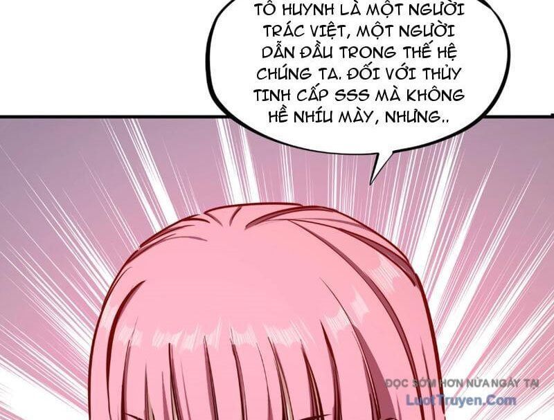 Toàn Dân Đoạt Tháp: Ta Đã Sớm Thông Qua Tầng 999 Chapter 17 - Trang 2