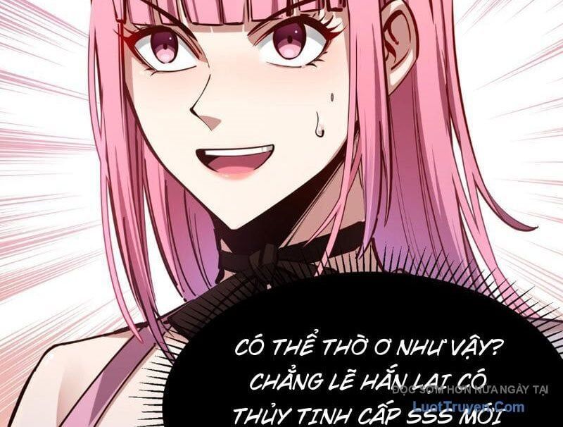 Toàn Dân Đoạt Tháp: Ta Đã Sớm Thông Qua Tầng 999 Chapter 17 - Trang 2
