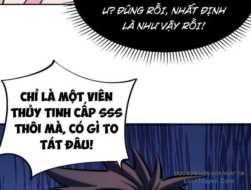 Toàn Dân Đoạt Tháp: Ta Đã Sớm Thông Qua Tầng 999 Chapter 17 - Trang 2