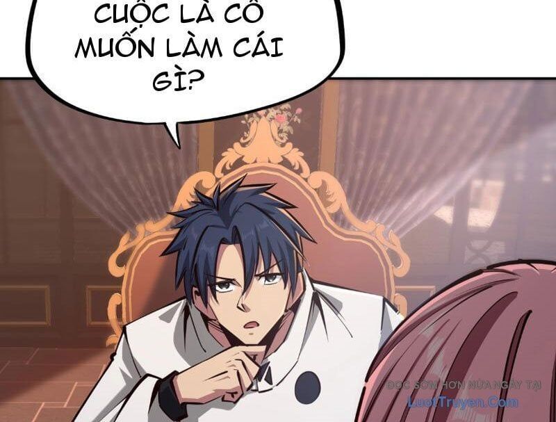 Toàn Dân Đoạt Tháp: Ta Đã Sớm Thông Qua Tầng 999 Chapter 17 - Trang 2