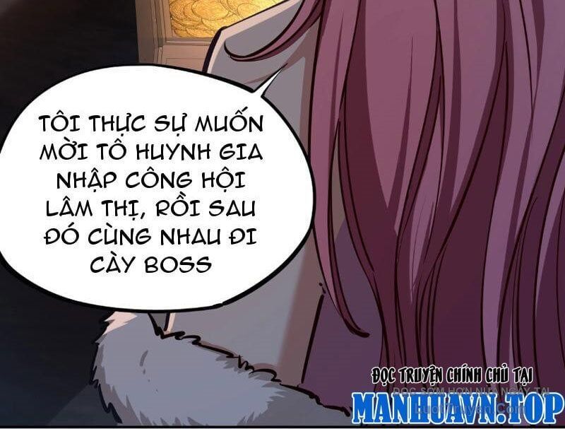 Toàn Dân Đoạt Tháp: Ta Đã Sớm Thông Qua Tầng 999 Chapter 17 - Trang 2