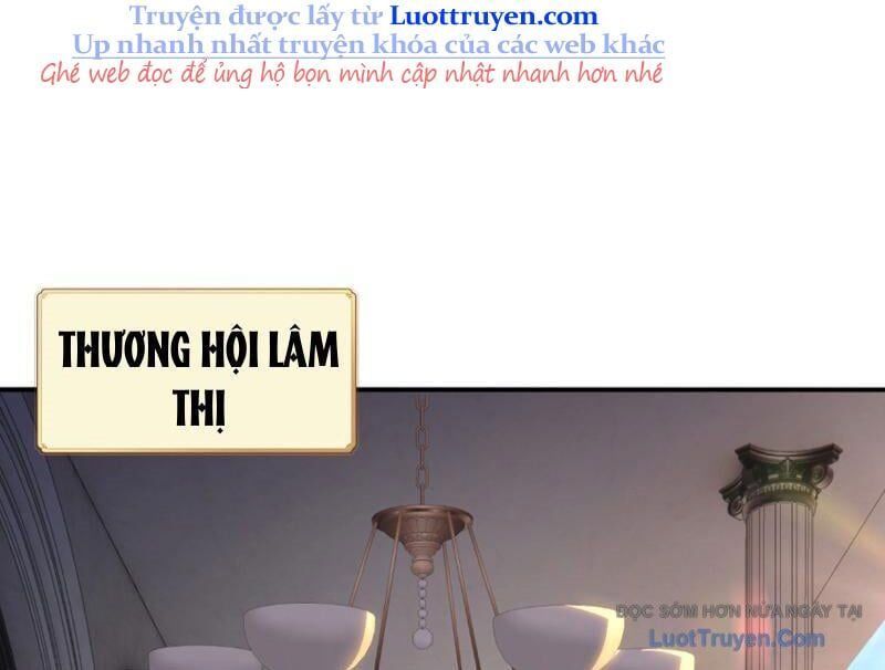 Toàn Dân Đoạt Tháp: Ta Đã Sớm Thông Qua Tầng 999 Chapter 17 - Trang 2