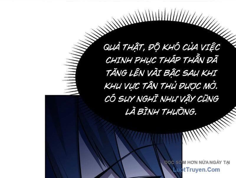 Toàn Dân Đoạt Tháp: Ta Đã Sớm Thông Qua Tầng 999 Chapter 17 - Trang 2