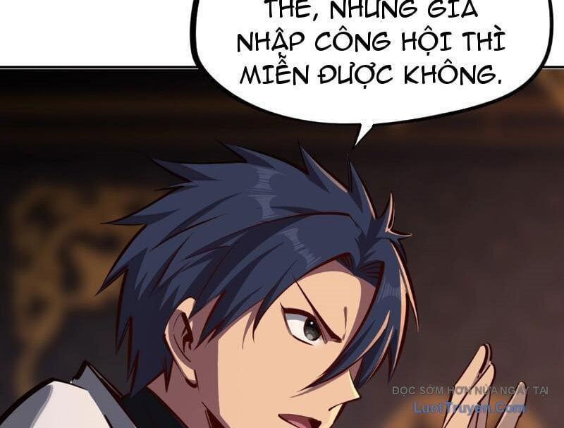 Toàn Dân Đoạt Tháp: Ta Đã Sớm Thông Qua Tầng 999 Chapter 17 - Trang 2