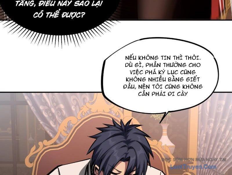 Toàn Dân Đoạt Tháp: Ta Đã Sớm Thông Qua Tầng 999 Chapter 17 - Trang 2