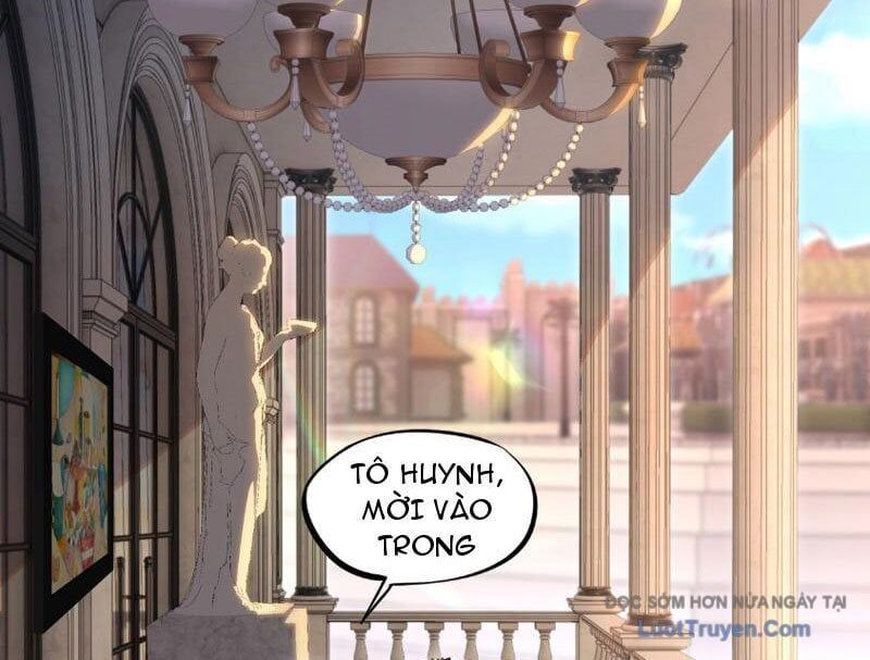 Toàn Dân Đoạt Tháp: Ta Đã Sớm Thông Qua Tầng 999 Chapter 17 - Trang 2