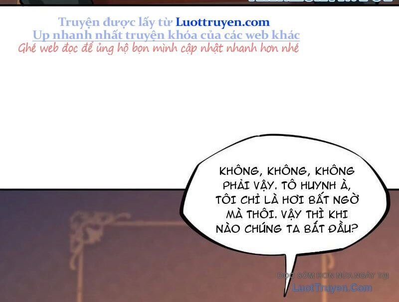 Toàn Dân Đoạt Tháp: Ta Đã Sớm Thông Qua Tầng 999 Chapter 17 - Trang 2