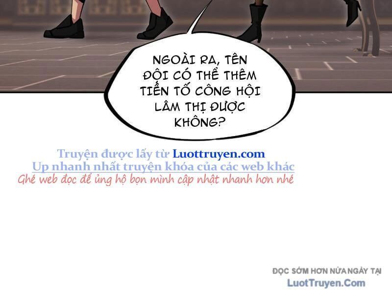 Toàn Dân Đoạt Tháp: Ta Đã Sớm Thông Qua Tầng 999 Chapter 17 - Trang 2