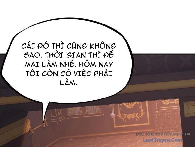 Toàn Dân Đoạt Tháp: Ta Đã Sớm Thông Qua Tầng 999 Chapter 17 - Trang 2