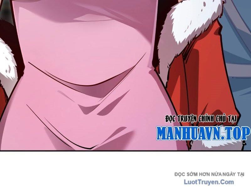 Toàn Dân Đoạt Tháp: Ta Đã Sớm Thông Qua Tầng 999 Chapter 17 - Trang 2
