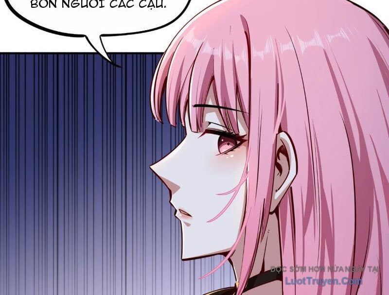 Toàn Dân Đoạt Tháp: Ta Đã Sớm Thông Qua Tầng 999 Chapter 17 - Trang 2