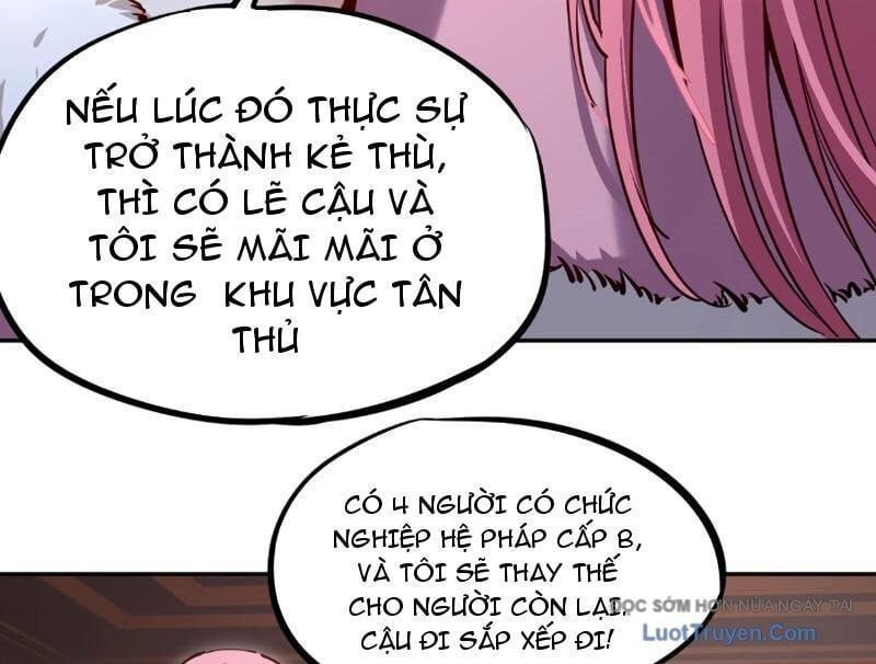 Toàn Dân Đoạt Tháp: Ta Đã Sớm Thông Qua Tầng 999 Chapter 17 - Trang 2