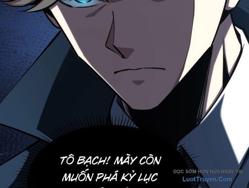 Toàn Dân Đoạt Tháp: Ta Đã Sớm Thông Qua Tầng 999 Chapter 17 - Trang 2