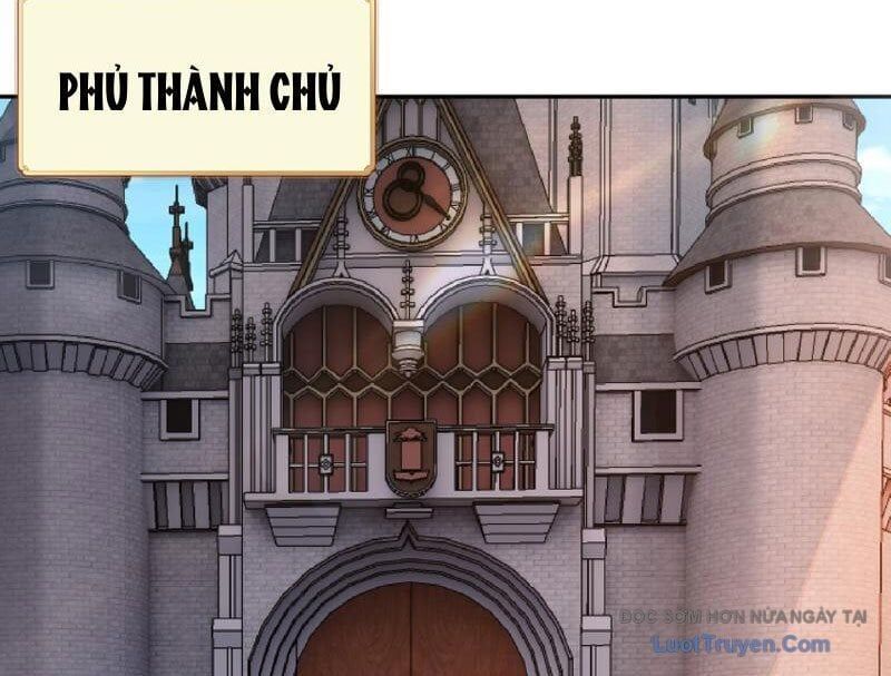 Toàn Dân Đoạt Tháp: Ta Đã Sớm Thông Qua Tầng 999 Chapter 17 - Trang 2
