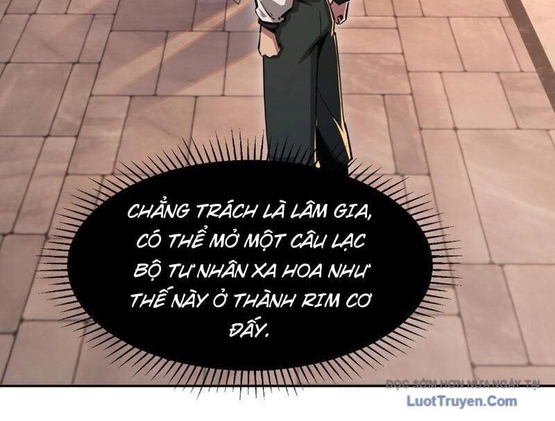 Toàn Dân Đoạt Tháp: Ta Đã Sớm Thông Qua Tầng 999 Chapter 17 - Trang 2