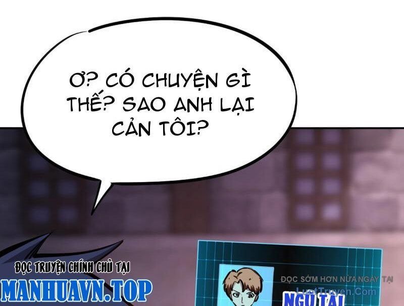 Toàn Dân Đoạt Tháp: Ta Đã Sớm Thông Qua Tầng 999 Chapter 17 - Trang 2
